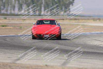media/Sep-20-2025-Extreme Speed (Sat) [[1fcc23683c]]/Orange (Mid Intermediate)/Session 2 (Sunrise)/